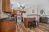 21155 Last Chance Trail - Photo 11