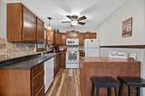 21155 Last Chance Trail - Photo 12
