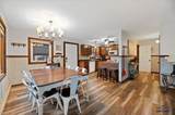 21155 Last Chance Trail - Photo 13