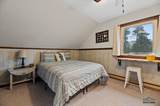 21155 Last Chance Trail - Photo 14