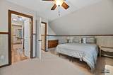21155 Last Chance Trail - Photo 15