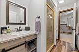 21155 Last Chance Trail - Photo 16