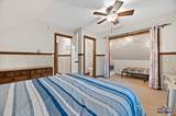 21155 Last Chance Trail - Photo 18