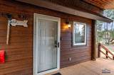 21155 Last Chance Trail - Photo 19