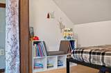 21155 Last Chance Trail - Photo 2