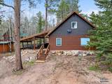 21155 Last Chance Trail - Photo 21