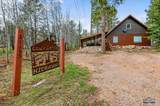 21155 Last Chance Trail - Photo 23