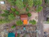 21155 Last Chance Trail - Photo 24