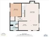 21155 Last Chance Trail - Photo 27