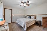 21155 Last Chance Trail - Photo 5