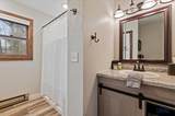 21155 Last Chance Trail - Photo 7