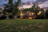 114 Oak - Photo 1