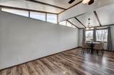 114 Oak - Photo 10