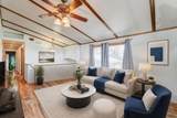 114 Oak - Photo 11