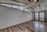 114 Oak - Photo 12