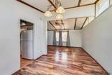 114 Oak - Photo 13