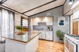 114 Oak - Photo 14