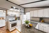 114 Oak - Photo 15