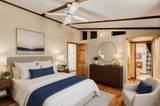 114 Oak - Photo 16