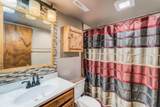 114 Oak - Photo 17
