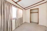 114 Oak - Photo 18