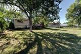 114 Oak - Photo 2