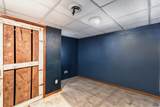 114 Oak - Photo 20