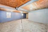 114 Oak - Photo 21