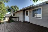 114 Oak - Photo 4