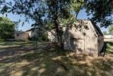 114 Oak - Photo 5
