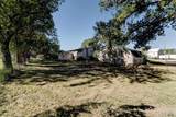 114 Oak - Photo 6