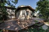 114 Oak - Photo 7