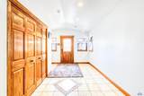 114 Oak - Photo 8