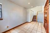 114 Oak - Photo 9