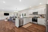 2041 Wesleyan Blvd - Photo 10