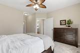2041 Wesleyan Blvd - Photo 12