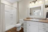 2041 Wesleyan Blvd - Photo 13