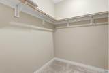 2041 Wesleyan Blvd - Photo 14