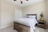 2041 Wesleyan Blvd - Photo 15