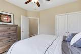 2041 Wesleyan Blvd - Photo 16