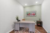 2041 Wesleyan Blvd - Photo 17