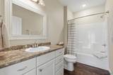 2041 Wesleyan Blvd - Photo 18