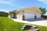 2041 Wesleyan Blvd - Photo 2