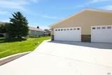 2041 Wesleyan Blvd - Photo 20