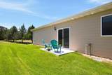 2041 Wesleyan Blvd - Photo 21