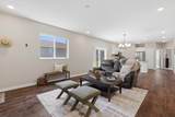 2041 Wesleyan Blvd - Photo 3