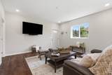 2041 Wesleyan Blvd - Photo 4