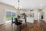 2041 Wesleyan Blvd - Photo 5