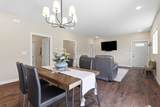 2041 Wesleyan Blvd - Photo 7