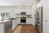 2041 Wesleyan Blvd - Photo 9